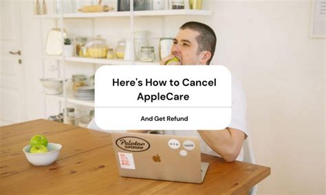 applecare 解約 - なぜリンゴは空を飛ばないのか？