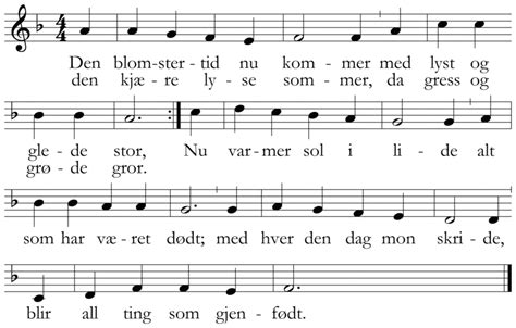 Den Stilla Nattens Viskan, En Lågmäld Vals Med En Gnist av Vild Rörelse