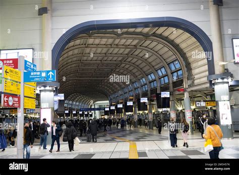 品川駅から名古屋駅 新幹線 料金 - なぜカエルは新幹線に乗らないのか？