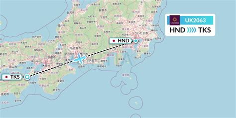 東京から徳島 飛行機 空の旅と地上の冒険