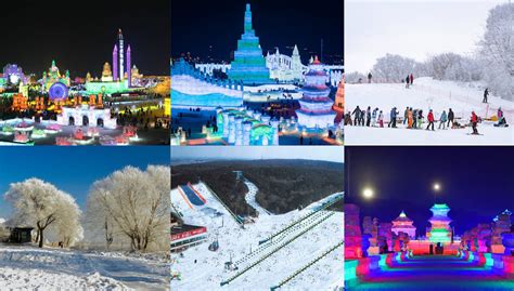 東北 雪 いつから 雪が降り始めたのは、いつからだろうか？